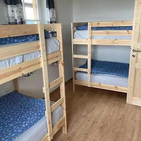 Goanbau Schoeneben *